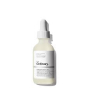 The Ordinary logo